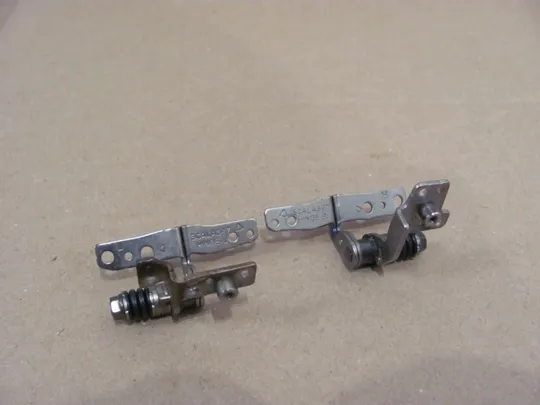 Купити 407-12 петлі   для  Samsung NP305 NP305E7A  305E   оригінал