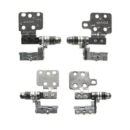 фото, Петлі для ноутбука DELL (LATITUDE: 5570, E5570, M3510)