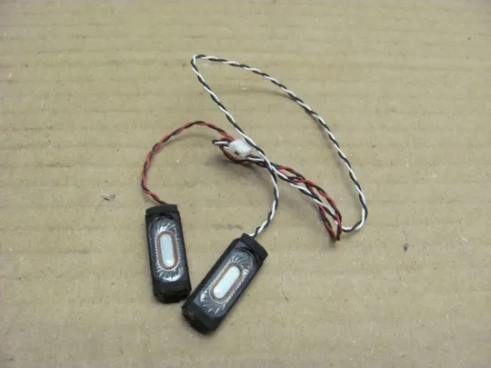 номер0192-20 динаміки,dynamics для Toshiba Tecra A50-A A50 оригінал Ціна