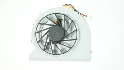 фото, Вентилятор для ноутбука ACER ASPIRE 5951, 5951G, 8951, 8951G (MG60090V1-C090-S99) (Кулер)