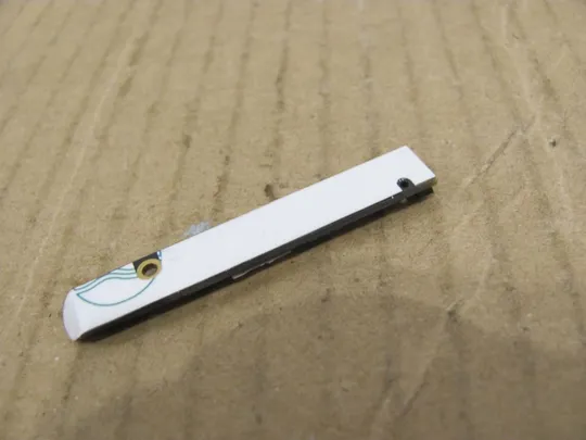 Купити 495-37 WEB камера AI009055003 для Toshiba Satellite L755 L755D L750 L750D L645 L655 L645D оригінал