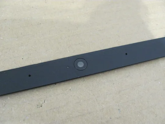 номер0111-14  рамка матриці EAY1400601 для HP HP Pavilion 15-P оригінал Продаж