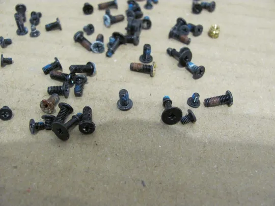 Купити 562-6 комплектуюче для Acer Aspire E1-772G E1-772 E1-731, E1-771, E1-772, V3-731, V3-771 оригінал