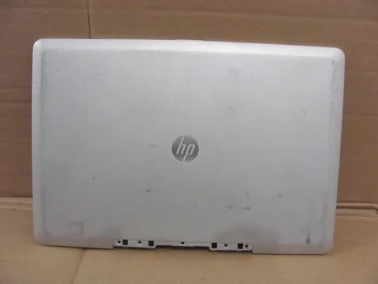 443-6 Кришка матриці 604OX10001   для  HP EliteBook Revolve 810   оригінал Ціна