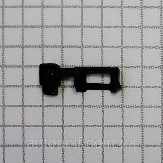 Гумка мікрофона TP-Link Neffos C5 TP701A для телефону Ціна