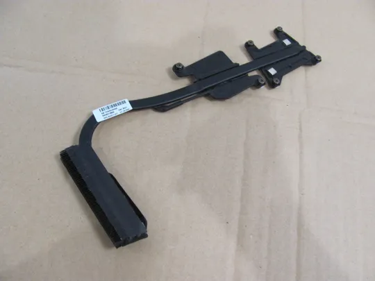 421-13 термотрубка охолодження 6043B0138604 803017-001 для HP ZBook 14 G2 оригінал Ціна