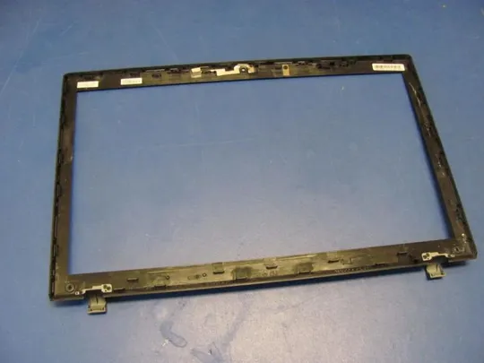 Купити №47-5 рамка матриці 13N0-7NA0Y01 для ACER V3-772G оригінал