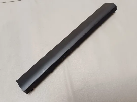 0659 акумулятор HP KI04  HSTNN-DB6T 14.6V 41WH НІМЕЧЧИНА Продаж