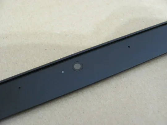 434-24 рамка  матриці 6070B0661601  720227-001 для  HP ENVY 17 17-J 17t-j000 M7-J   оригінал Де купити