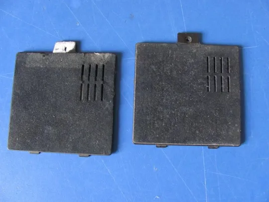 Купити №84-11 Сервісна кришка CP331356-01 для ноутбука Fujitsu Siemens Lifebook E8310 оригінал