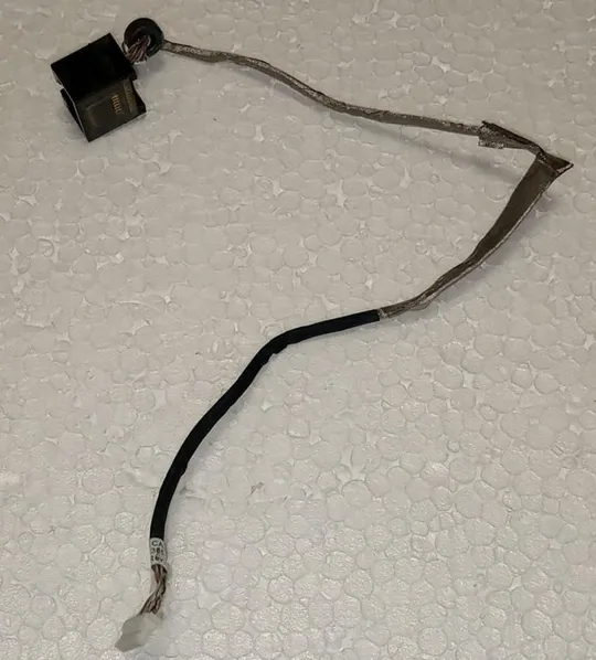 Купити Роз&#039;єм RJ45 з ноутбука SONY Vaio PCG-41214M VPCSB