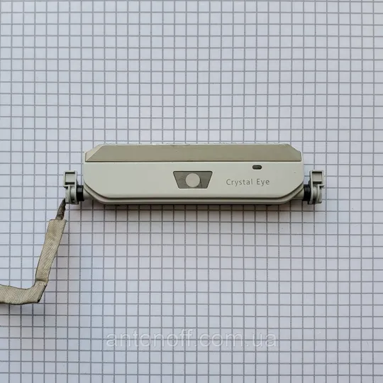 Купити Web камера Acer Aspire 5920 / DD0ZD1TH004 зі шлейом для ноутбука оригінал з розборки