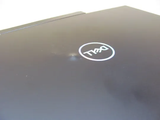 679-11 кришка  матриці 0F2RWG 13N4-0TA0B01 для  Dell Inspiron G7 7500  оригінал З аукціону