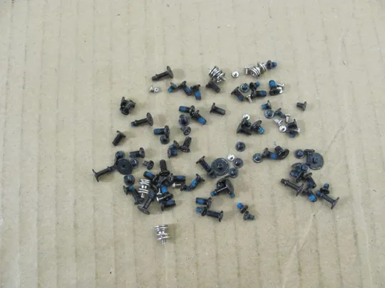 номер0321-1 комплектуюче для Acer Aspire V3-772G оригінал Ціна