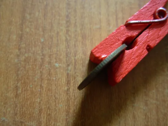 1 копійка 1961 шт.1.42 З аукціону