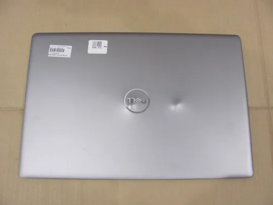 717-2 кришка матриці 0P9C34 AM2V7000304 для Dell Precision 7550 7560 оригінал Ціна