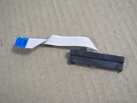 61-22 перехідник SATA HDD SSD  NBX0001KZ00  для  Lenovo Thinkpad E580, E585 оригінал Ціна