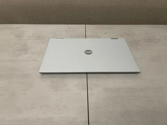Ультрабук Dell Latitude 9520 2-in-1, 15,6&quot; FHD IPS сенсор, i5-1145G7, 16GB, 256GB SSD. Гарантія Недорого