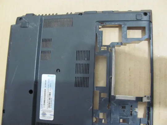 565-1 Кришка дно піддон корпуса AP0IO000400 для Acer Aspire 4830 4830T 4830TG оригінал Недорого