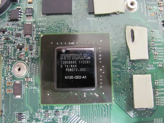 488-3 материнська плата РОБОЧА 48.4MX01.011 для MEDION P6816 E6228 P6812 оригінал Торговий майданчик