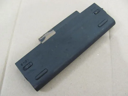 Купити Оригінал АКБ FXL-X90L-SA-09 10.8V 69WH для Fujitsu Amilo V5515 V5535 V5555 LA1703 LA1730