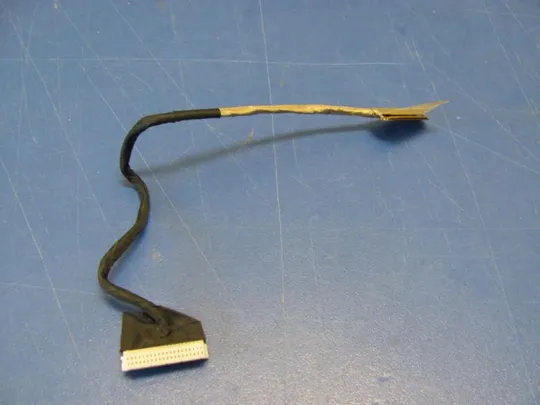 54-33 шлейф матриці 6-43-W95K1-011-K для TERRA (CLEVO) MOBILE 1513 1220361 оригінал Ціна