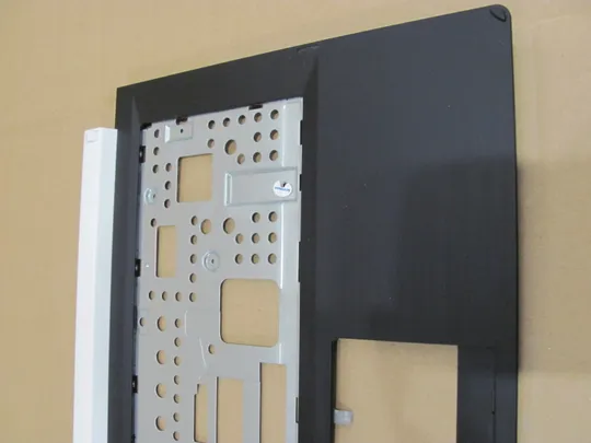 429-7 Кришка панель палмрест  5CB0F76759 для Lenovo Flex 2-14  оригінал Продаж