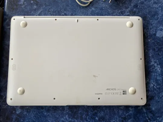 Ультрабук Archos 140 Cesium / 14" Продаж