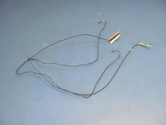 Купити №2-32 шлейф 13B130-FT6050 для MEDION AKOYA S6212T оригінал