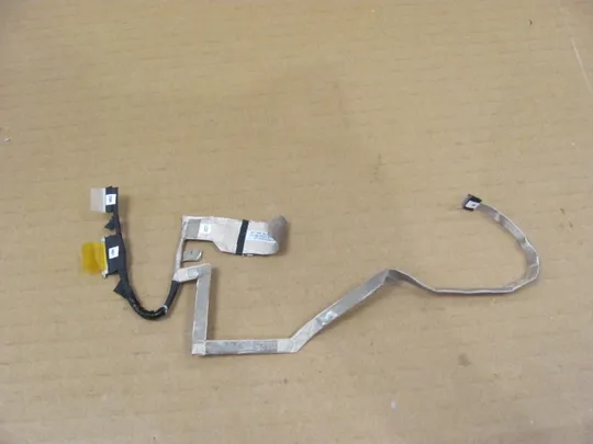 822-28 шлейф 04FR5Y 450.0G30R.0001  для Dell Latitude 5310 5300  оригінал Ціна