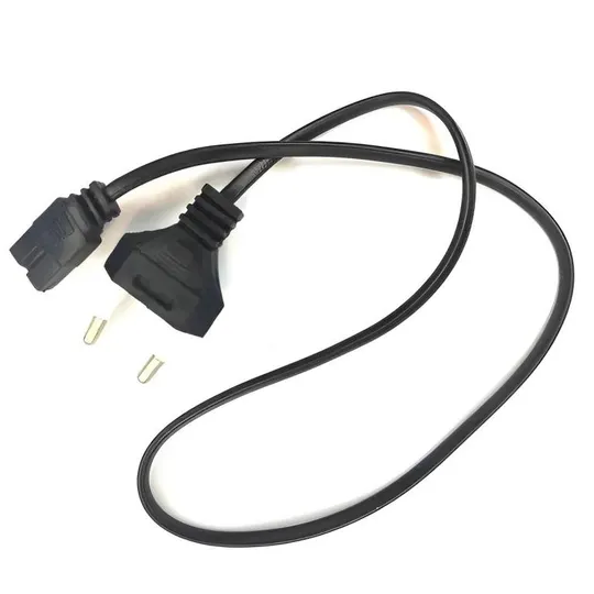 Фонарь кемпинговый аккумуляторный G88 Переносная лампа фонарик с солнечной панелью Недорого