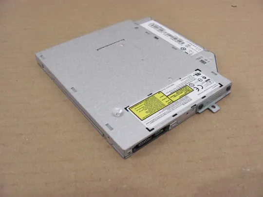 Купити 527-13 DVD привід для Asus F555Q X555L A555 X554 X555 R556 K555 F555 оригінал