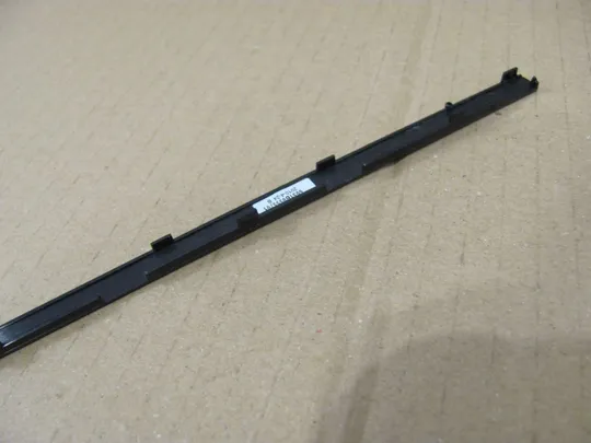 номер0314-21 заглушка корпусу 6051B0555701 для Toshiba Satellite C650 L650 C655 L655 оригінал Де купити