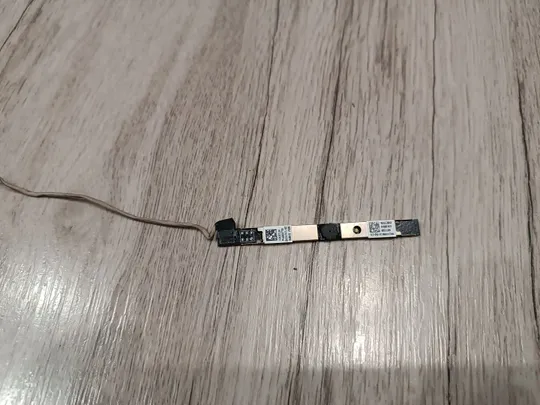 Купити Шлейф матриці для Lenovo 110-15IBR, 110-15IBY,110-15ACL, 110-15AST B50-10 100-15