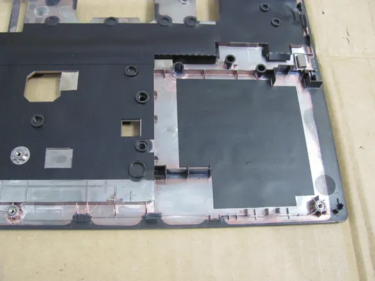 731-16 панель палмрест 60.4LH03.001 04X4861  для LENOVO ThinkPad L540 оригінал Недорого