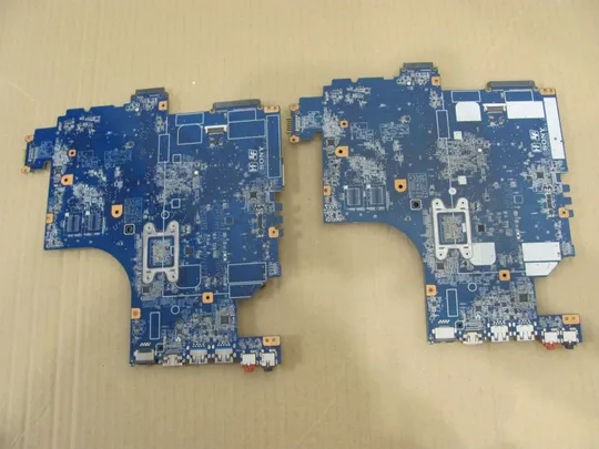номер0108-24 материнська плата РОБОЧА DA0HK9MB6D0 для SONY VAIO SVF15 SVF151 SVF152 SVF153 SVF15328 SVF15327 SVF152A SVF15 SVF 15 Оригінал Характеристики