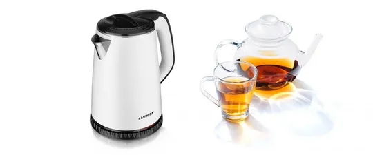 Электрический чайник Aurora 3511AU 1.8 л Продаж