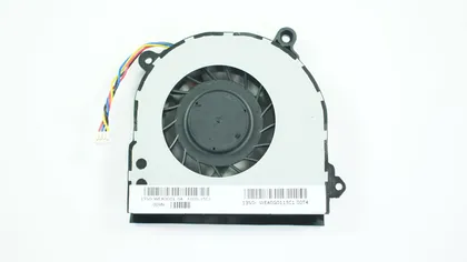 фото, Вентилятор для ноутбука TOSHIBA Satellite M500, U500, M900, M910 (Кулер)