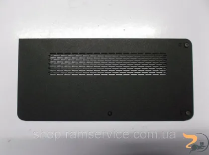 фото, Сервісна кришка для ноутбука HP Pavilion G60 series, б/в