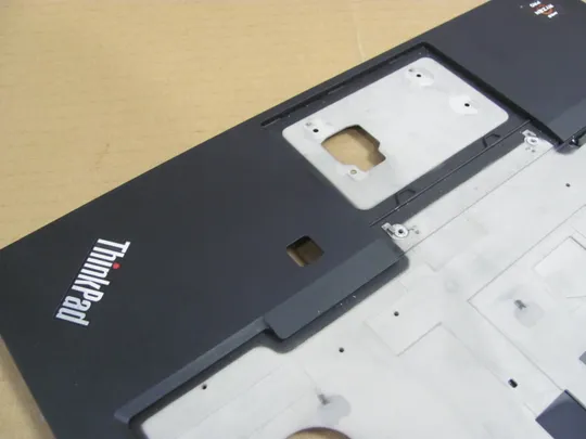 817-1 Кришка панель палмрест AP1AC000100 для Lenovo ThinkPad T14 Gen 1 2 T490 T495 оригінал Де купити