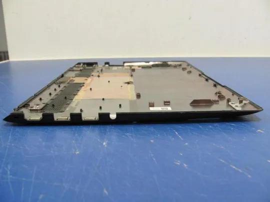 №202-13 Кришка дно піддон корпуса для Aspire R7 ZS8 оригінал Інтернет-аукціон