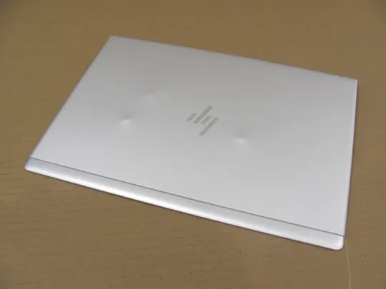 791-10 кришка матриці 6070b1209101 l15501-001  для  HP Elitebook 745 840 G5 G6 оригінал Ціна