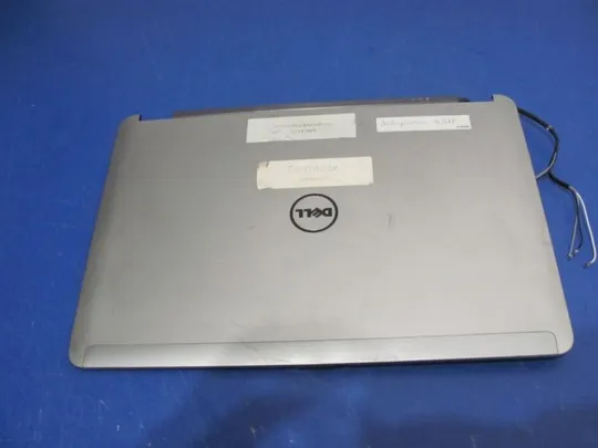 №150-1 кришка матриці AM0VG000102 0M16D4 для DELL LATITUDE E6440 оригінал Ціна