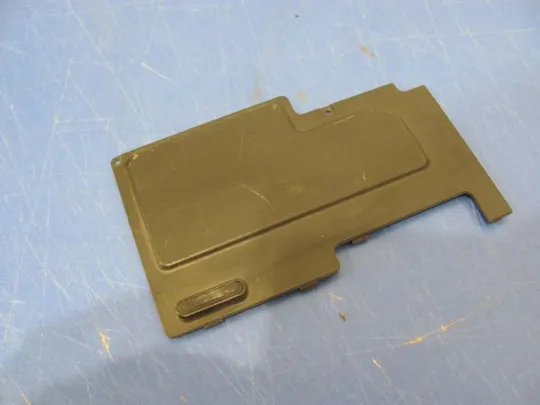 №77-17 сервісна кришка 13-N0G10P100-1 Asus A6T A6R Z92T Z92K A6 A6000 оригінал Ціна