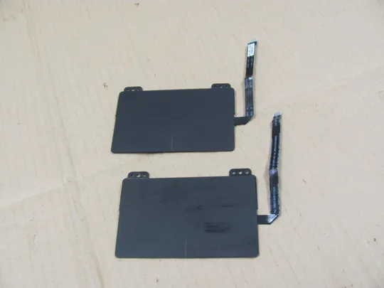 693-23 тачпад A126ZC NBX00018500 для  сенсорний DELL XPS 12 9Q33 9Q23 оригінал Ціна