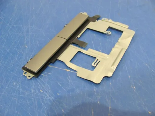 №206-14 кнопки тачпаду 56.17522.751 56.17532.131 для ProBook 450 G1 455 G1 450 470 G0 G1 оригінал З аукціону