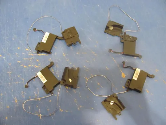 номер0338-3 динаміки 3ER36TP104 3ER36TP002 для HP Pavilion G6 G6-2000 Dynamics оригінал Ціна