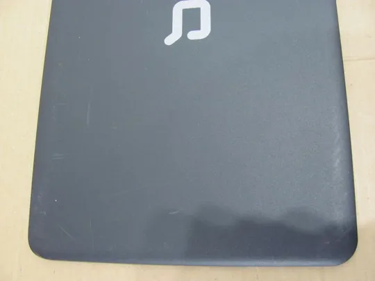 405-7 кришка матриці 749642-001 AP14D000110 для HP Pavilion 15-G 15-S 15-R 250 G3, 255 G3 оригінал Продаж