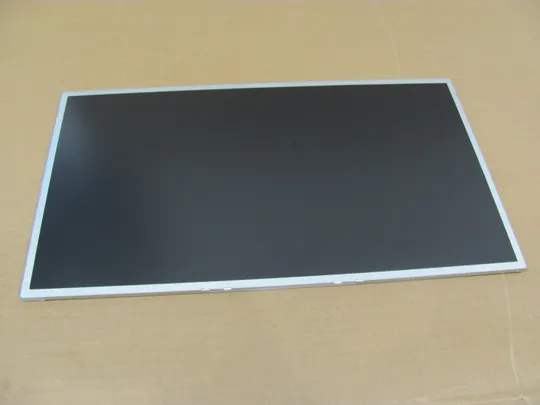 МР6-10 матриця B156XW02 V.3 B156XW02 V.2 15.6&quot; WXGA/HD Ready  LVDS 40 pin TN a-Si TFT-LCD , LCM Ціна