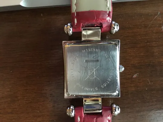 Часы женские AVON новые Продаж